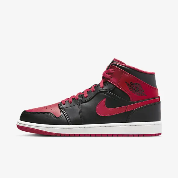 Image de nike Jordan