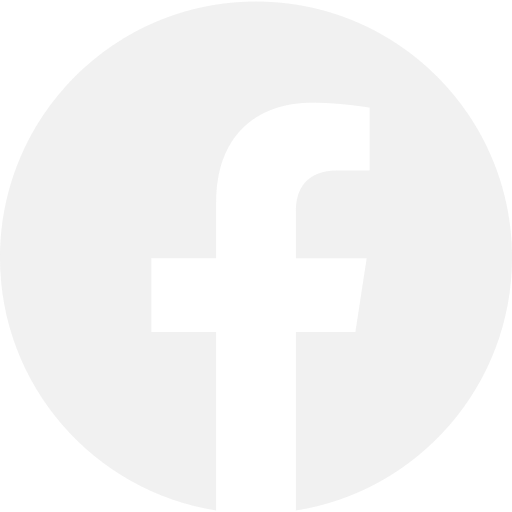 logo Facebook