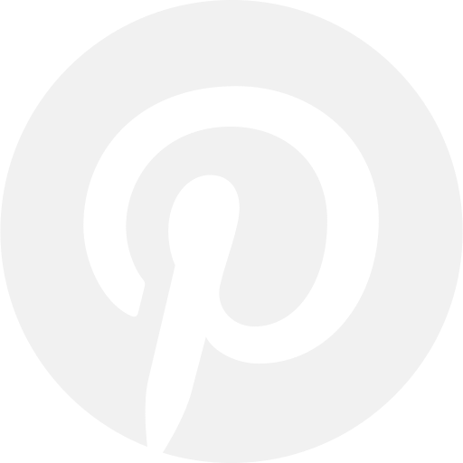 logo Pinterest