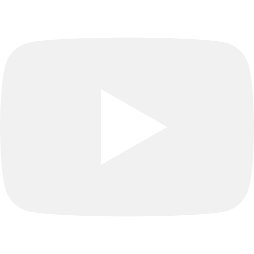 logo Youtube