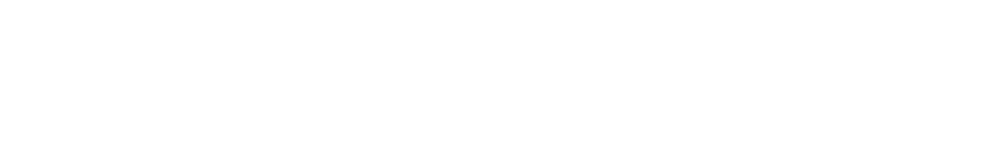 MuMAPS Logo